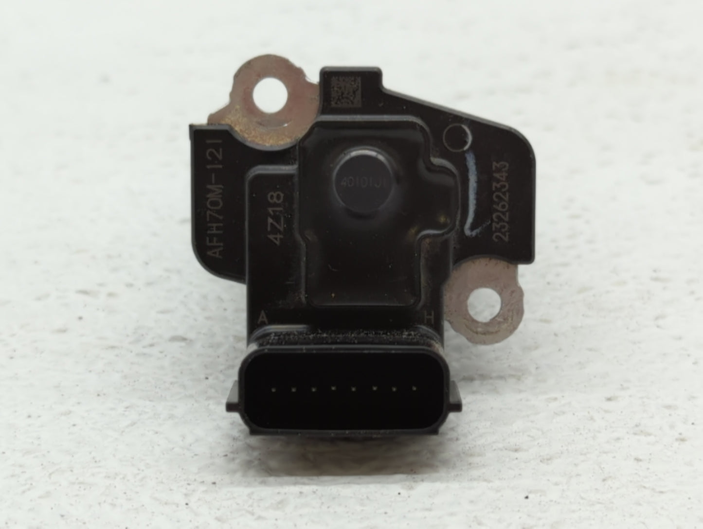 2012-2017 Gmc Terrain Mass Air Flow Meter Maf - Oemusedautoparts1.com
