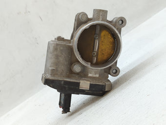 compare product 2013-2017 Gmc Terrain Throttle Body P/N:195 4 AA 12632 Fits Fits 2012 2013 2014 2015 2016 2017 2018 2019 2020 2021 2022 OEM Used Auto Parts