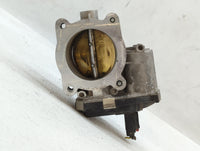 2013-2017 Gmc Terrain Throttle Body P/N:195 4 AA 12632 Fits Fits 2012 2013 2014 2015 2016 2017 2018 2019 2020 2021 2022 OEM 