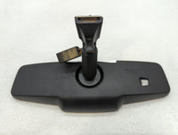 2010-2017 Gmc Terrain Interior Rear View Mirror Replacement OEM P/N:E11026538 Fits OEM Used Auto Parts - Oemusedautoparts1.c