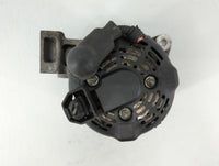 2013-2017 Gmc Terrain Alternator Replacement Generator Charging Assembly Engine OEM P/N:TN104210-5251 23119515 Fits OEM Used