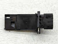 2012-2017 Gmc Terrain Mass Air Flow Meter Maf - Oemusedautoparts1.com