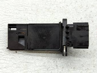 compare product 2012-2017 Gmc Terrain Mass Air Flow Meter Maf