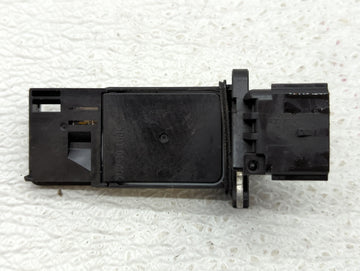 2012-2017 Gmc Terrain Mass Air Flow Meter Maf - Oemusedautoparts1.com