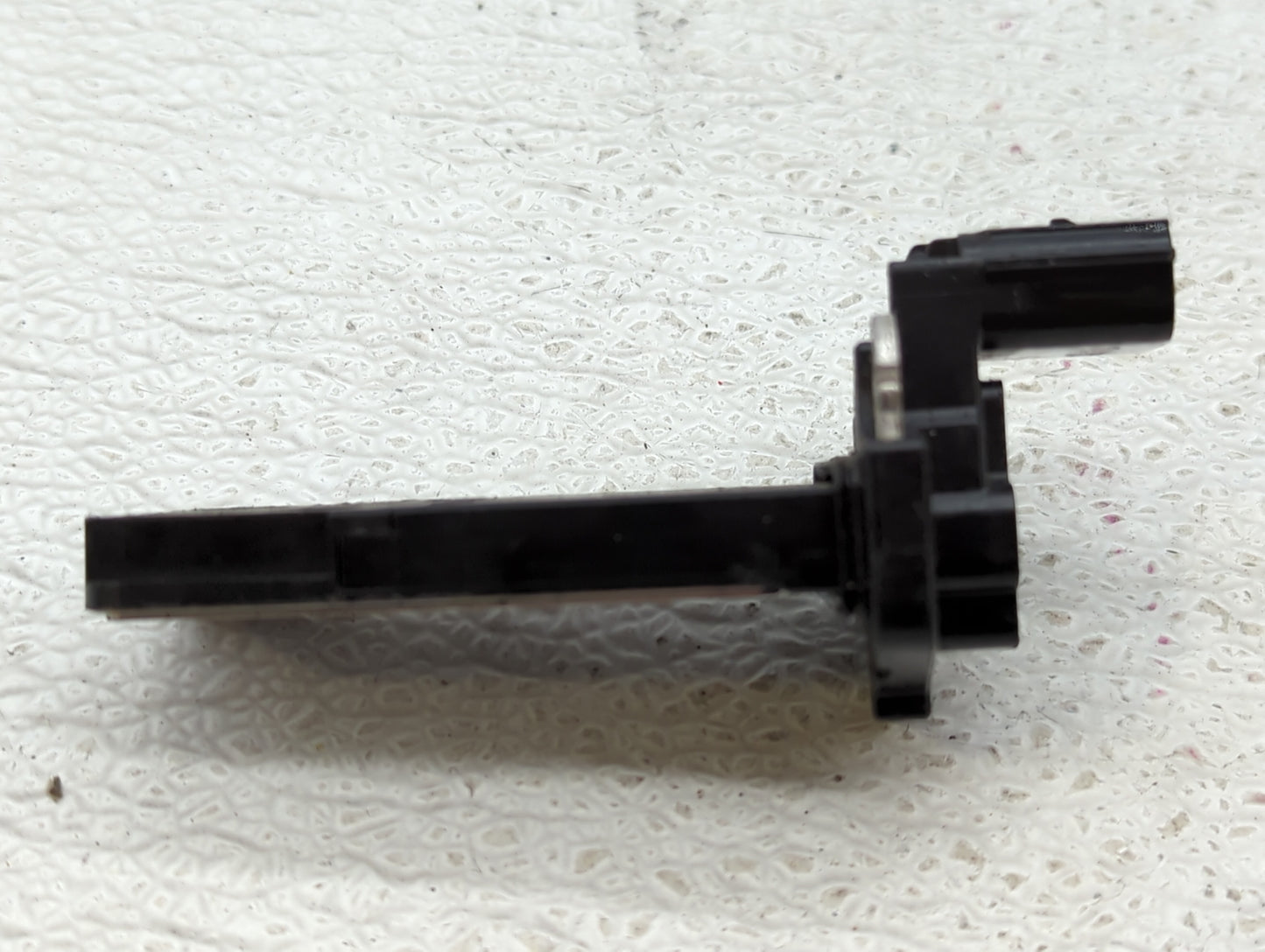 2012-2017 Gmc Terrain Mass Air Flow Meter Maf - Oemusedautoparts1.com