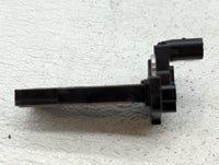2012-2017 Gmc Terrain Mass Air Flow Meter Maf - Oemusedautoparts1.com