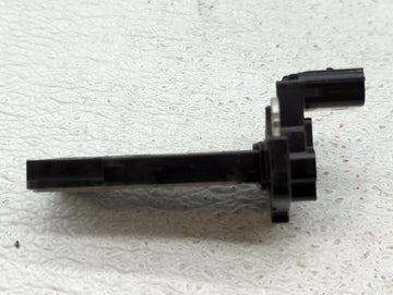 2012-2017 Gmc Terrain Mass Air Flow Meter Maf