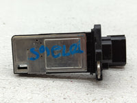 2012-2017 Gmc Terrain Mass Air Flow Meter Maf - Oemusedautoparts1.com