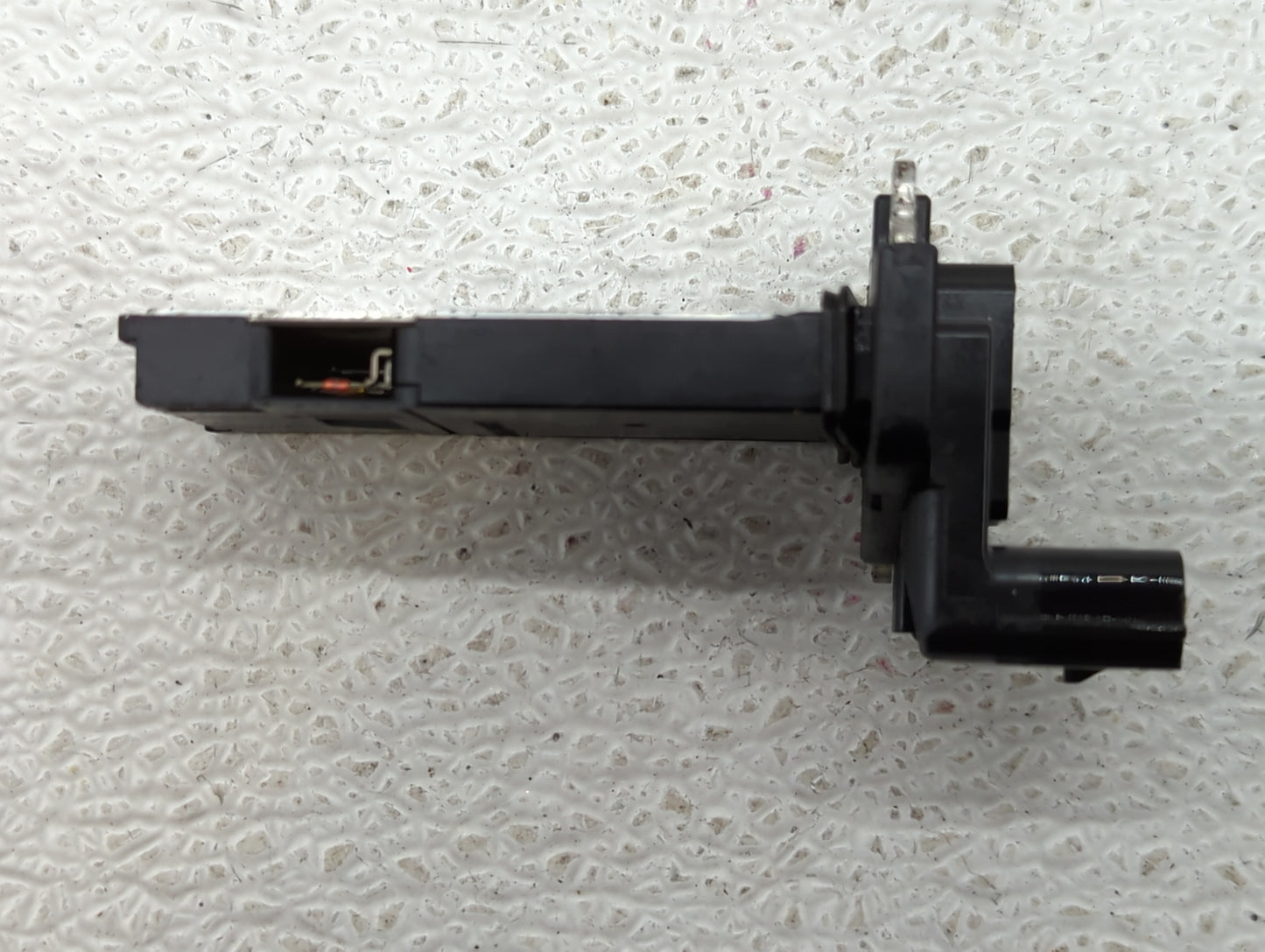 2012-2017 Gmc Terrain Mass Air Flow Meter Maf - Oemusedautoparts1.com