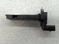 2012-2017 Gmc Terrain Mass Air Flow Meter Maf - Oemusedautoparts1.com