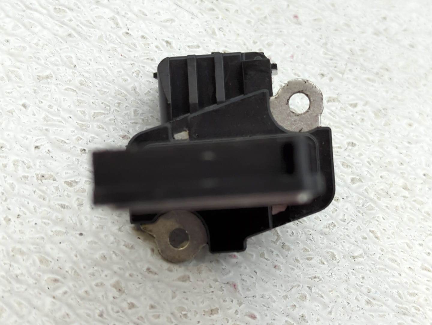 2012-2017 Gmc Terrain Mass Air Flow Meter Maf - Oemusedautoparts1.com