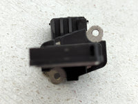 2012-2017 Gmc Terrain Mass Air Flow Meter Maf - Oemusedautoparts1.com