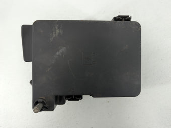 compare product 2013-2015 Gmc Terrain Fusebox Fuse Box Panel Relay Module P/N:22929762_01 Fits Fits 2013 2014 2015 OEM Used Auto Parts