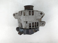2010-2017 Gmc Terrain Alternator Replacement Generator Charging Assembly Engine OEM P/N:13588328 Fits OEM Used Auto Parts - 