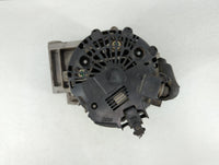 2010-2017 Gmc Terrain Alternator Replacement Generator Charging Assembly Engine OEM P/N:13588328 Fits OEM Used Auto Parts - 