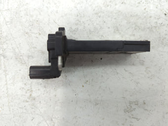 compare product 2012-2017 Gmc Terrain Mass Air Flow Meter Maf