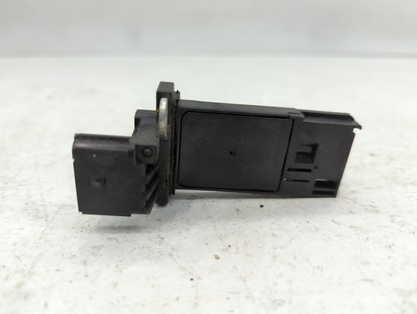 2012-2017 Gmc Terrain Mass Air Flow Meter Maf - Oemusedautoparts1.com