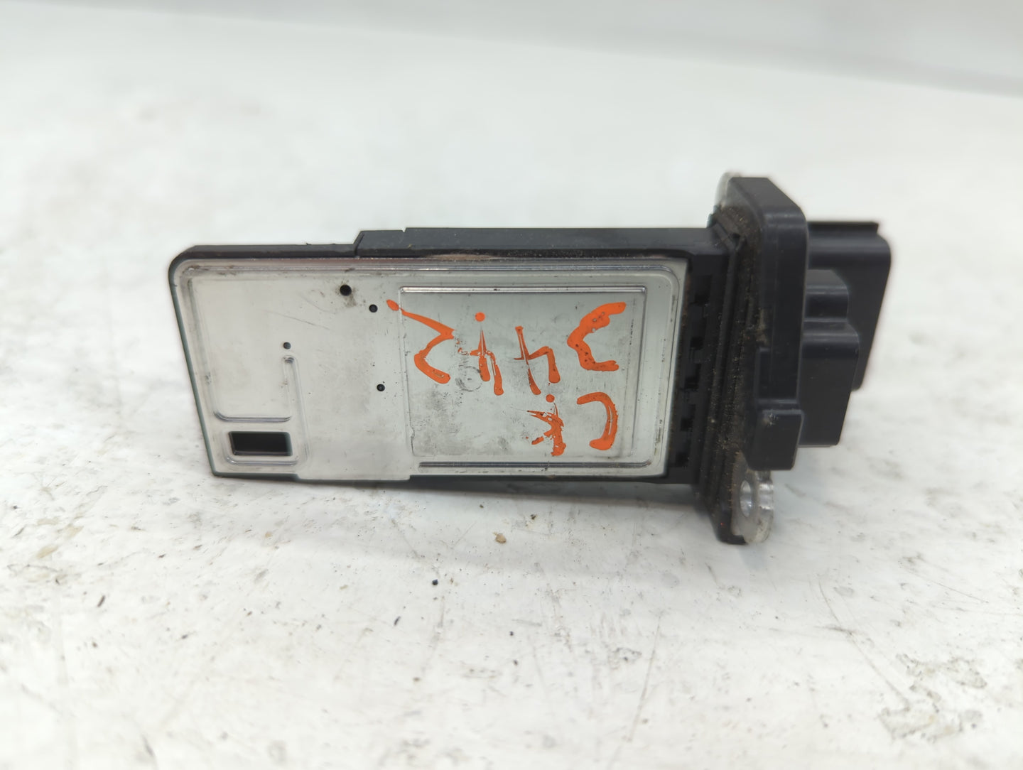 2012-2017 Gmc Terrain Mass Air Flow Meter Maf - Oemusedautoparts1.com
