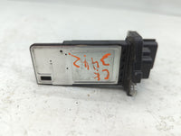 2012-2017 Gmc Terrain Mass Air Flow Meter Maf - Oemusedautoparts1.com