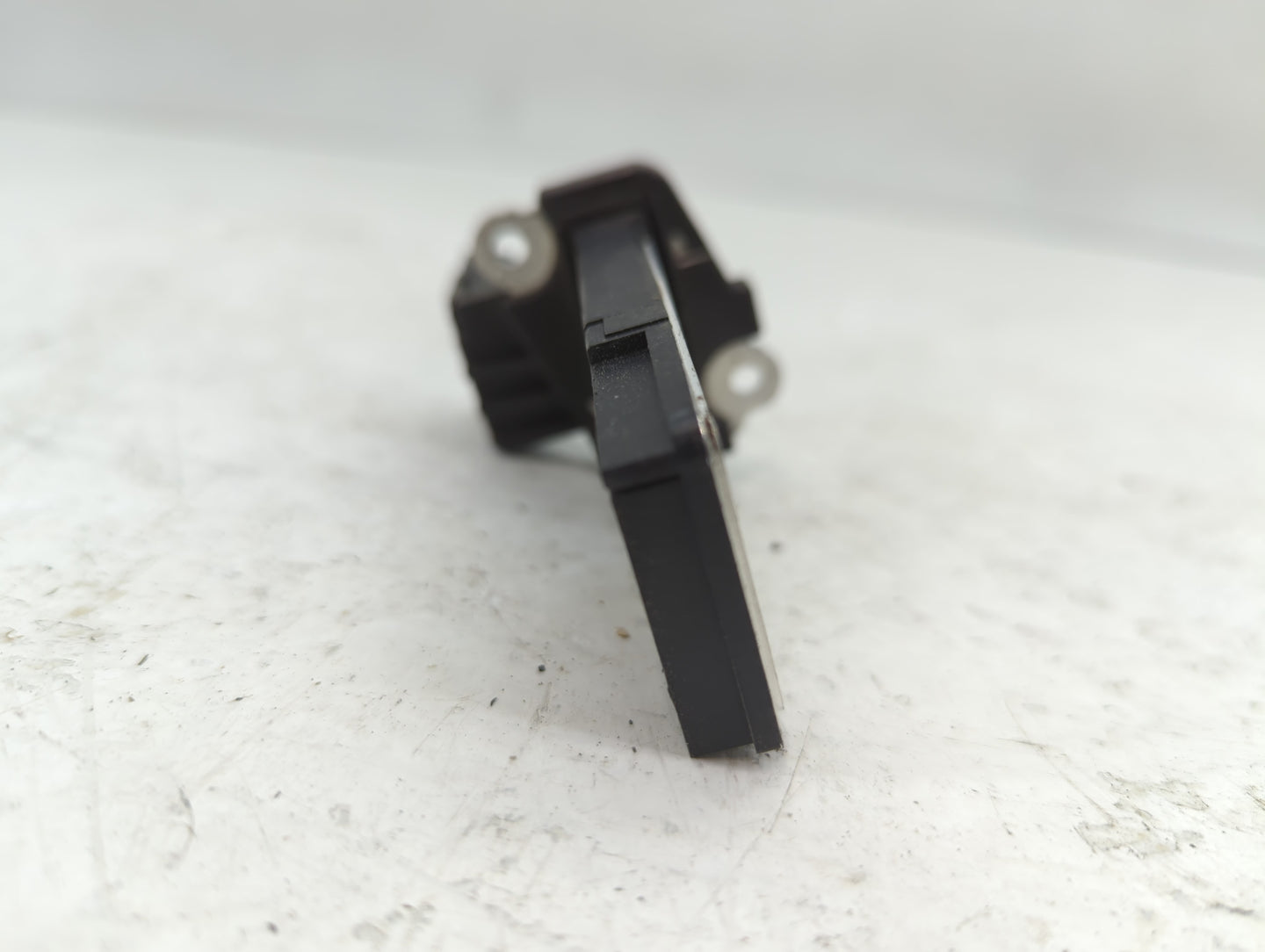 2012-2017 Gmc Terrain Mass Air Flow Meter Maf - Oemusedautoparts1.com