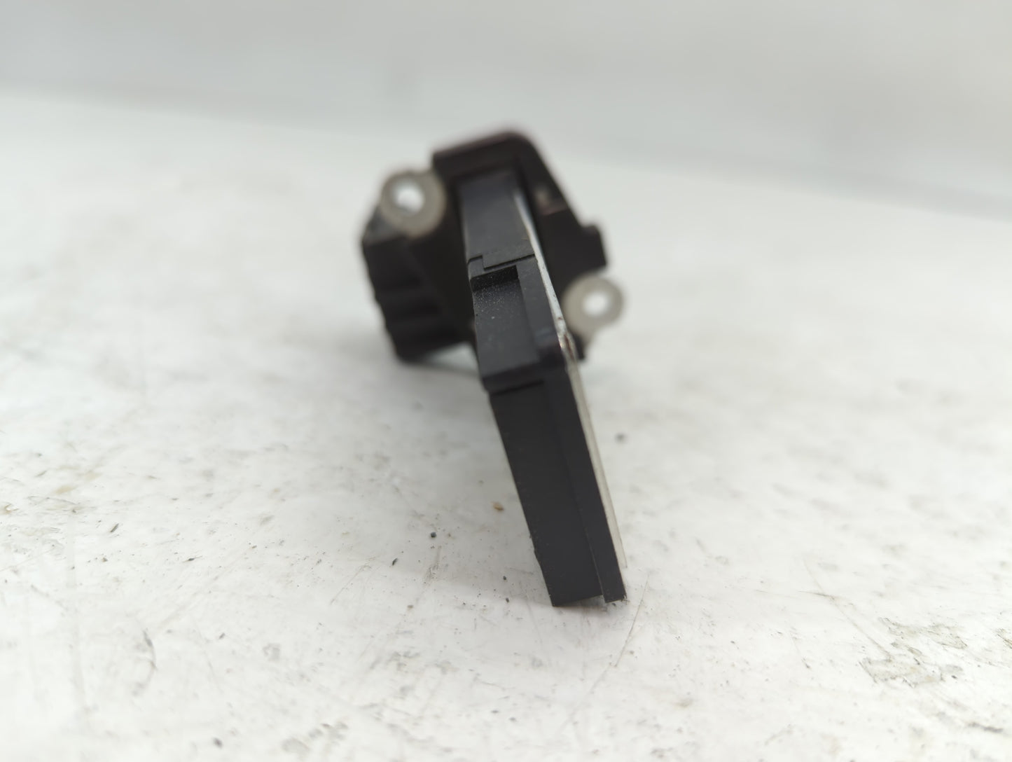 2012-2017 Gmc Terrain Mass Air Flow Meter Maf - Oemusedautoparts1.com