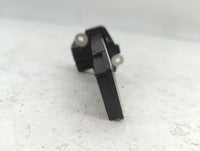 2012-2017 Gmc Terrain Mass Air Flow Meter Maf - Oemusedautoparts1.com