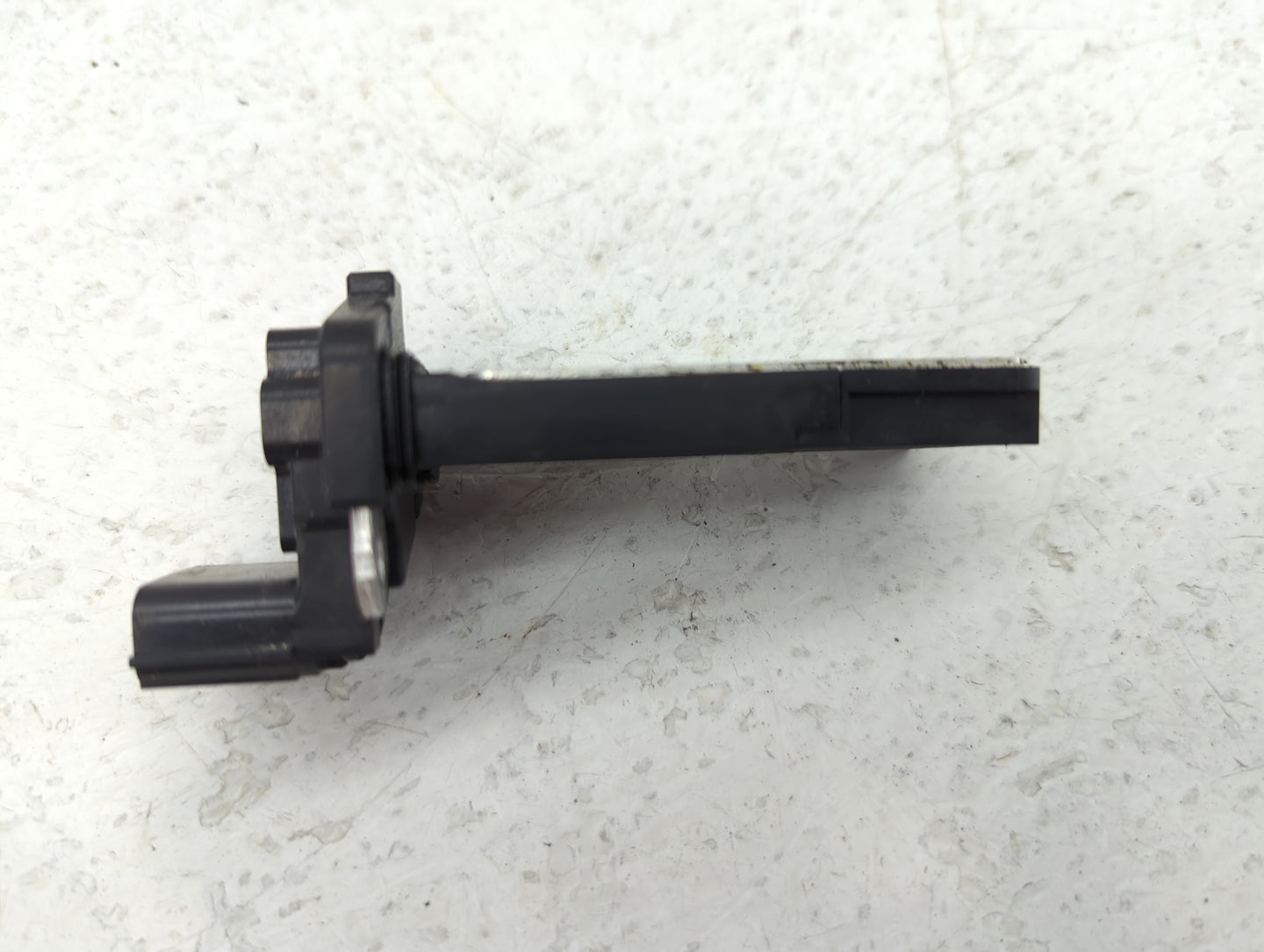 2012-2017 Gmc Terrain Mass Air Flow Meter Maf - Oemusedautoparts1.com