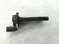 2012-2017 Gmc Terrain Mass Air Flow Meter Maf - Oemusedautoparts1.com
