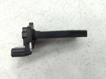 compare product 2012-2017 Gmc Terrain Mass Air Flow Meter Maf