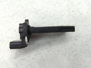 2012-2017 Gmc Terrain Mass Air Flow Meter Maf - Oemusedautoparts1.com