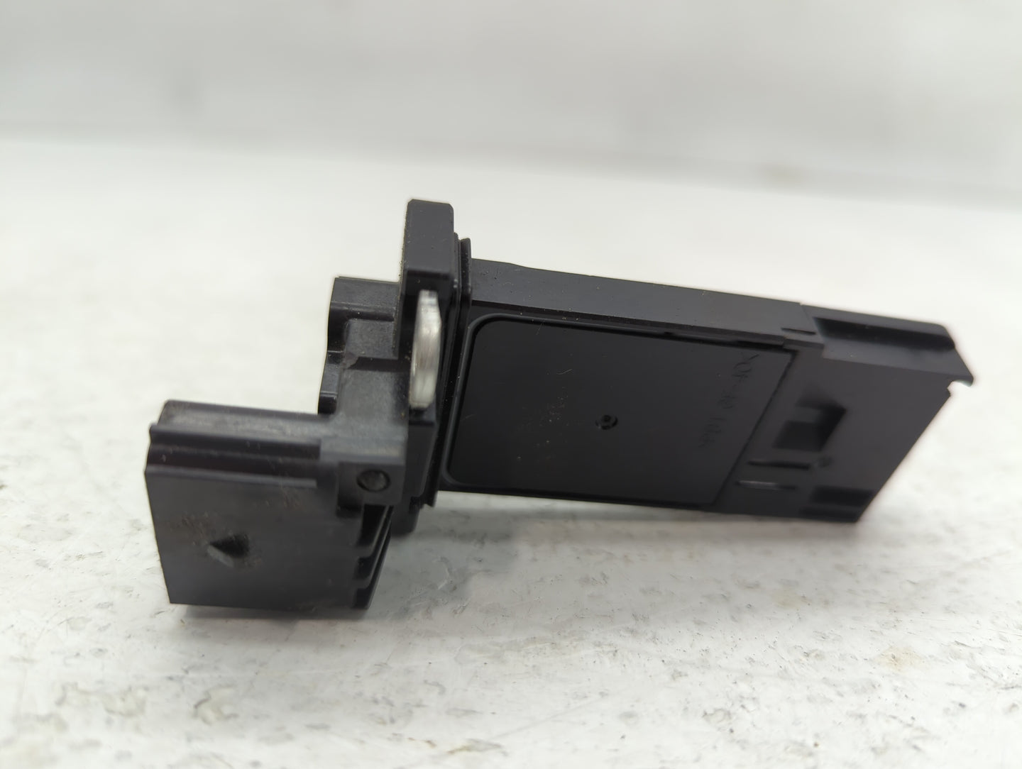 2012-2017 Gmc Terrain Mass Air Flow Meter Maf - Oemusedautoparts1.com