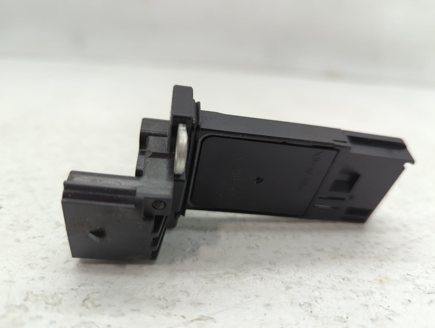 2012-2017 Gmc Terrain Mass Air Flow Meter Maf - Oemusedautoparts1.com