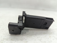 2012-2017 Gmc Terrain Mass Air Flow Meter Maf - Oemusedautoparts1.com