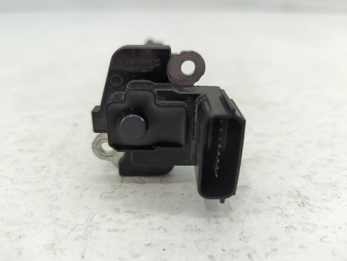 2012-2017 Gmc Terrain Mass Air Flow Meter Maf - Oemusedautoparts1.com
