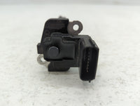 2012-2017 Gmc Terrain Mass Air Flow Meter Maf - Oemusedautoparts1.com