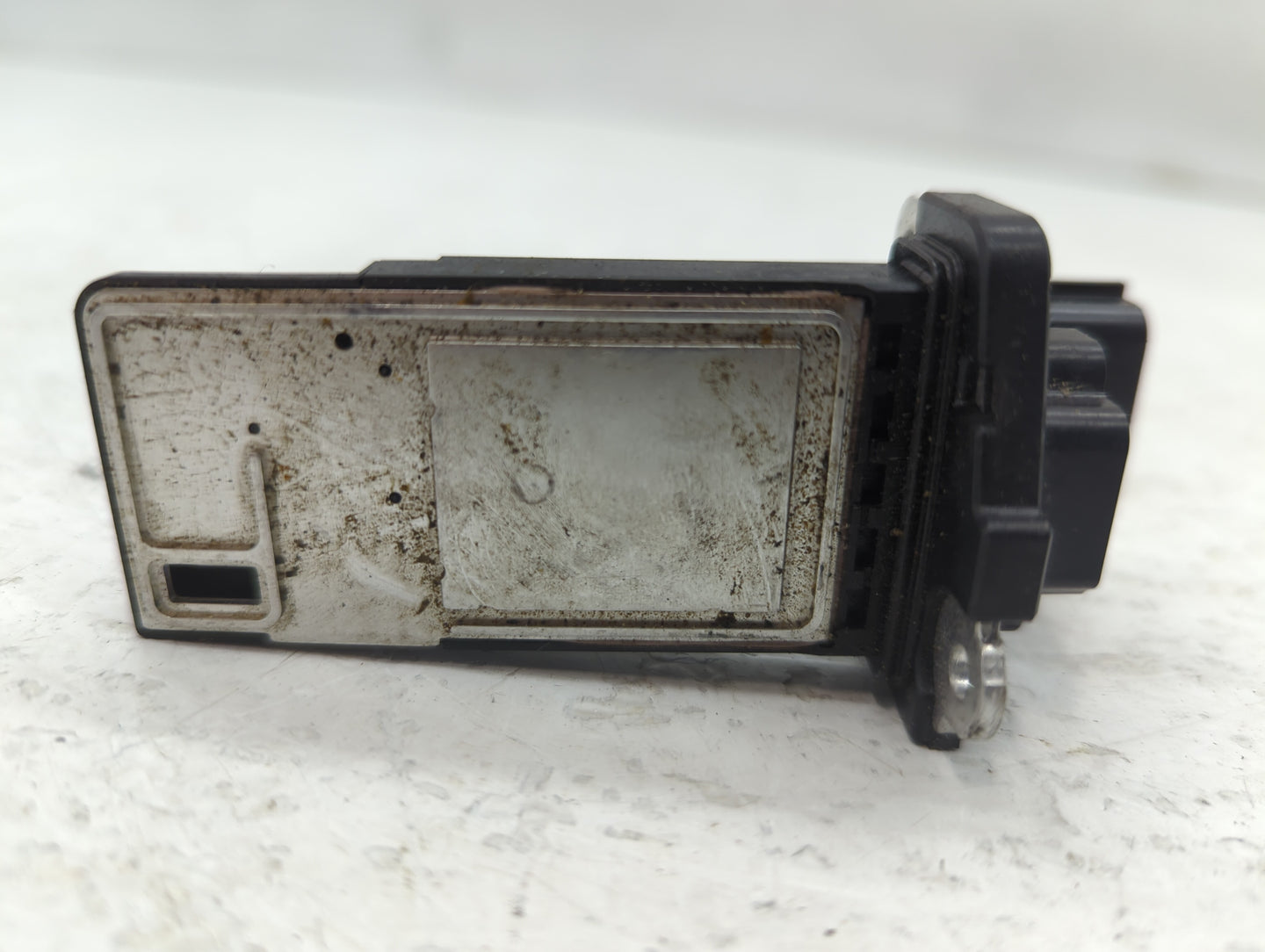 2012-2017 Gmc Terrain Mass Air Flow Meter Maf - Oemusedautoparts1.com