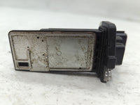 2012-2017 Gmc Terrain Mass Air Flow Meter Maf - Oemusedautoparts1.com