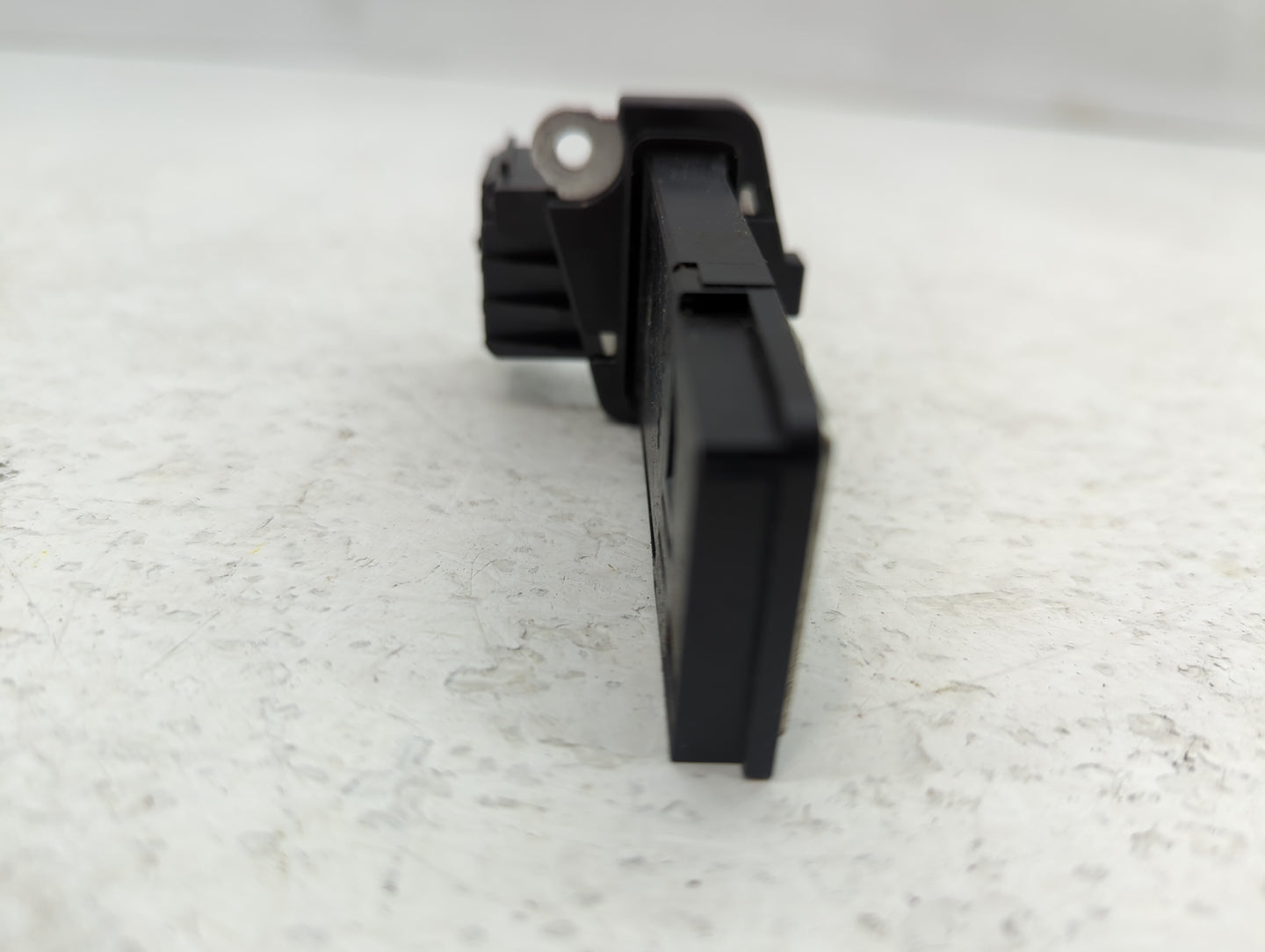 2012-2017 Gmc Terrain Mass Air Flow Meter Maf - Oemusedautoparts1.com