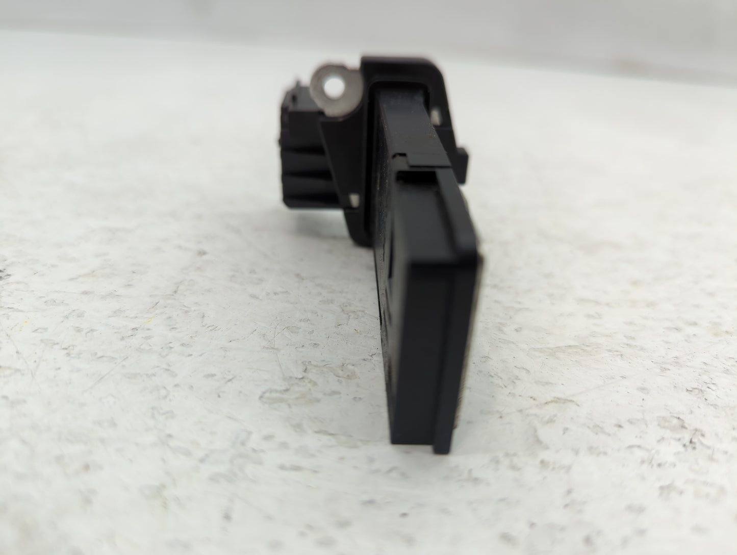 2012-2017 Gmc Terrain Mass Air Flow Meter Maf - Oemusedautoparts1.com