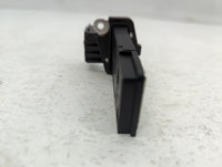 2012-2017 Gmc Terrain Mass Air Flow Meter Maf - Oemusedautoparts1.com
