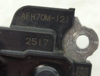 2012-2017 Gmc Terrain Mass Air Flow Meter Maf - Oemusedautoparts1.com