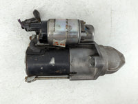2010-2017 Gmc Terrain Car Starter Motor Solenoid OEM Fits Fits 2007 2008 2009 2010 2011 2012 2013 2014 2015 2016 2017 OEM Us
