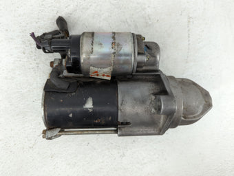 compare product 2010-2017 Gmc Terrain Car Starter Motor Solenoid OEM Fits Fits 2007 2008 2009 2010 2011 2012 2013 2014 2015 2016 2017 OEM Used Auto Parts