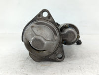 2010-2017 Gmc Terrain Car Starter Motor Solenoid OEM Fits Fits 2007 2008 2009 2010 2011 2012 2013 2014 2015 2016 2017 OEM Us