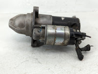 2010-2017 Gmc Terrain Car Starter Motor Solenoid OEM Fits Fits 2007 2008 2009 2010 2011 2012 2013 2014 2015 2016 2017 OEM Us