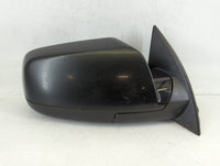 2015-2017 Gmc Terrain Passenger Side View Mirror - Right Door Mirror OEM Used - Oemusedautoparts1.com