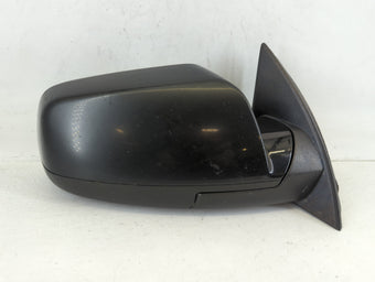 compare product 2015-2017 Gmc Terrain Passenger Side View Mirror - Right Door Mirror OEM Used