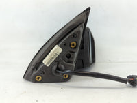 2015-2017 Gmc Terrain Passenger Side View Mirror - Right Door Mirror OEM Used - Oemusedautoparts1.com