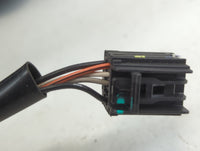 2015-2017 Gmc Terrain Passenger Side View Mirror - Right Door Mirror OEM Used - Oemusedautoparts1.com