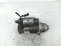 2010-2017 Gmc Terrain Car Starter Motor Solenoid OEM P/N:12609317 Fits Fits 2007 2008 2009 2010 2011 2012 2013 2014 2015 201